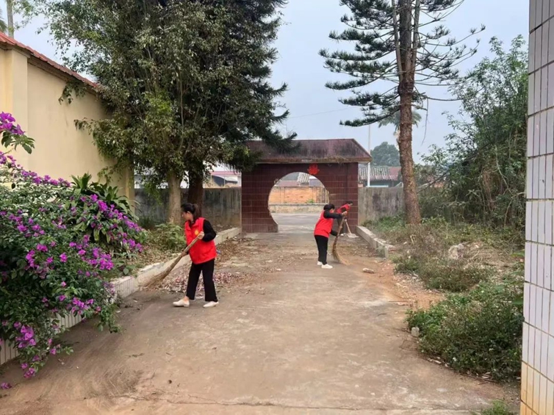 微信图片_20250418095614