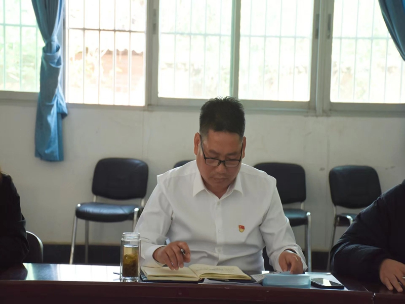 微信图片_20250418101252