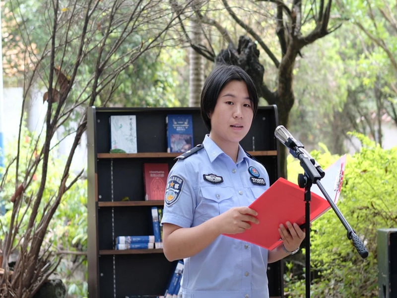 微信图片_20250514091824