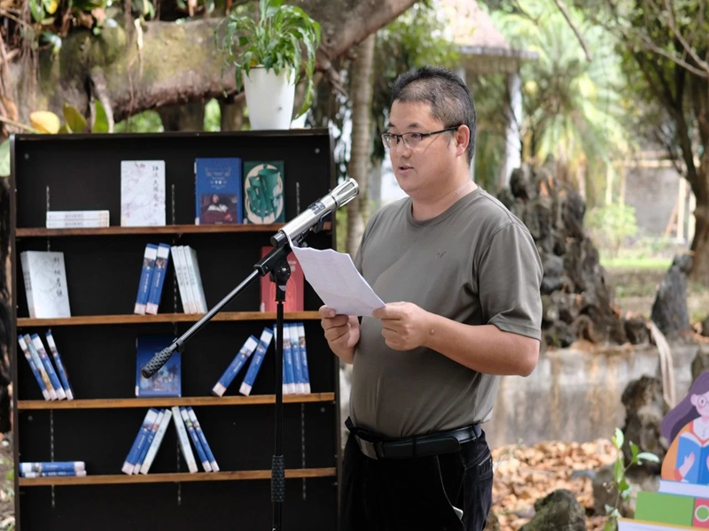 微信图片_20250514091827