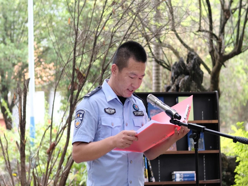 微信图片_20250514091833