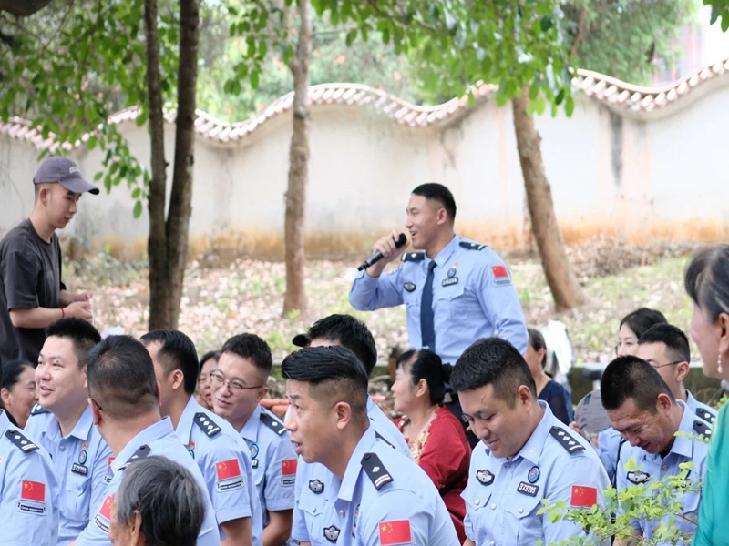 微信图片_20250514091839