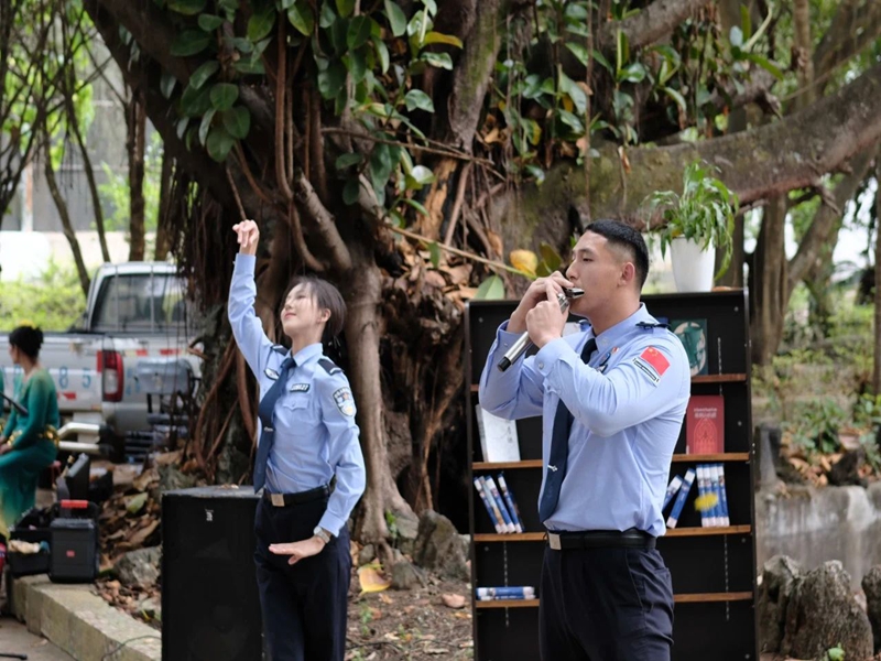 微信图片_20250514091843