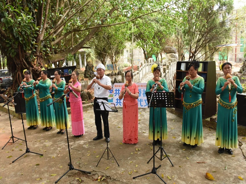 微信图片_20250514091846