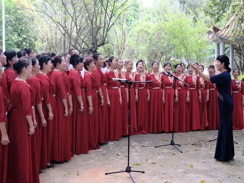 微信图片_20250514091854