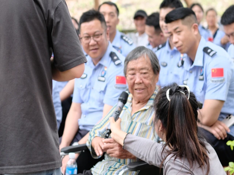 微信图片_20250514091857