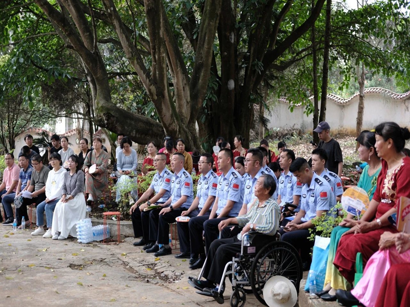 微信图片_20250514091859