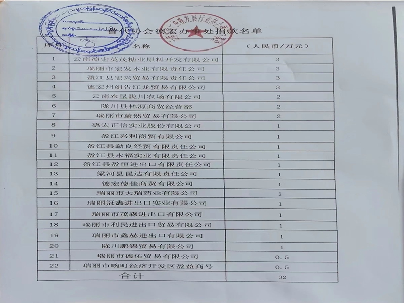 微信图片_20250514092803