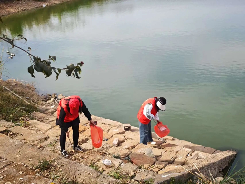 微信图片_20250516095220