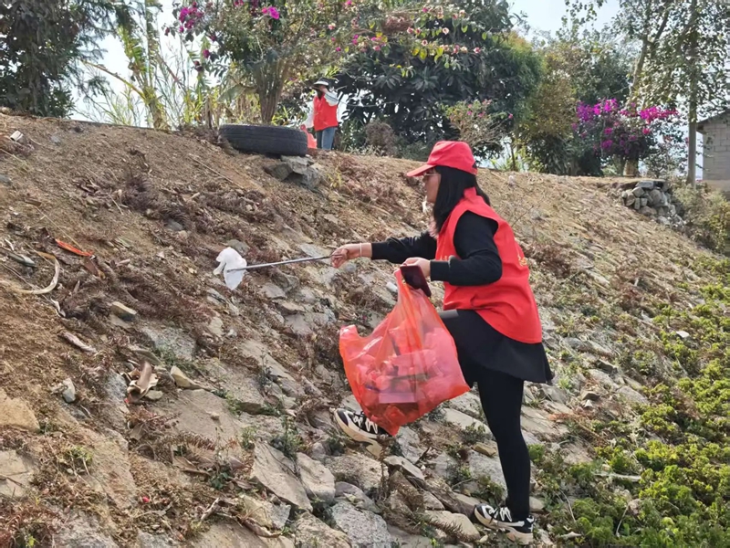 微信图片_20250516095224