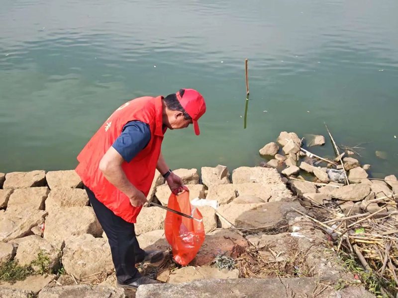 微信图片_20250516095226