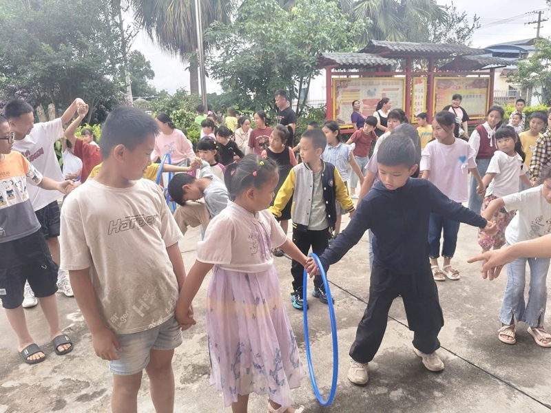 微信图片_20250610094950