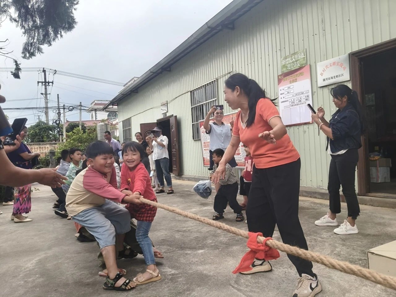 微信图片_20250610095000