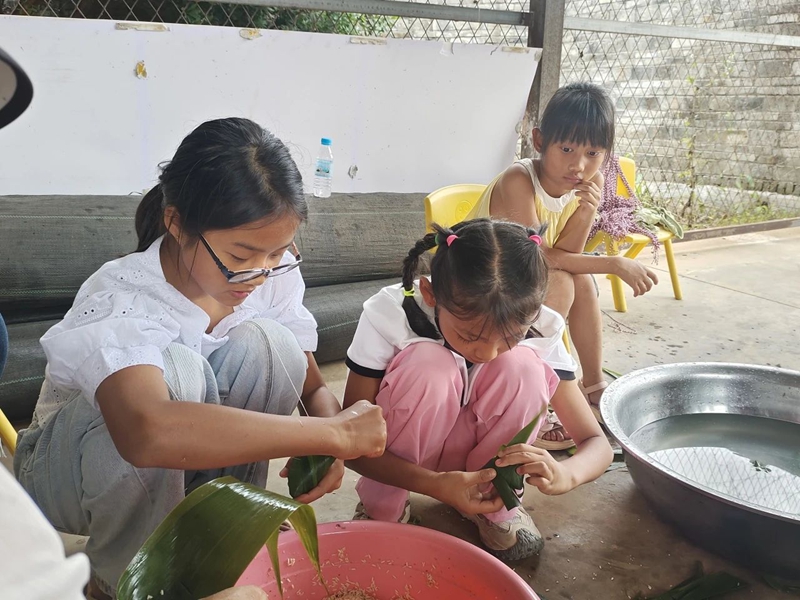 微信图片_20250610095007