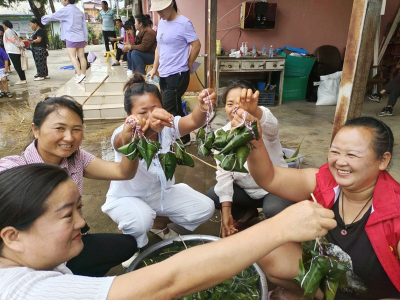 微信图片_20250610095011