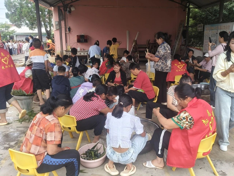 微信图片_20250610095015