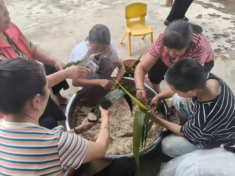 微信图片_20250610095018