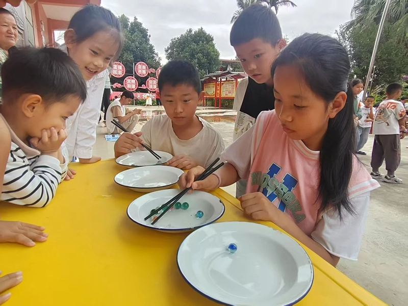 微信图片_20250610095022