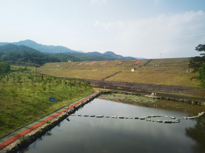 微信图片_20250610101336