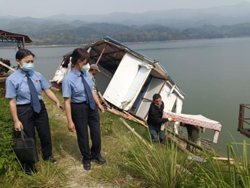 微信图片_20250610101345