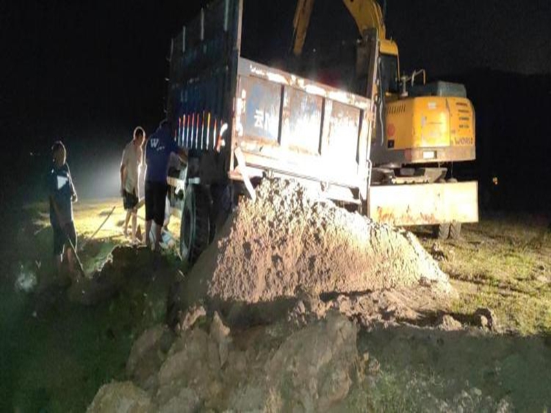 微信图片_20250610101348