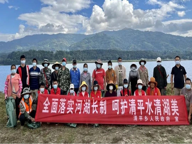 微信图片_20250610101350