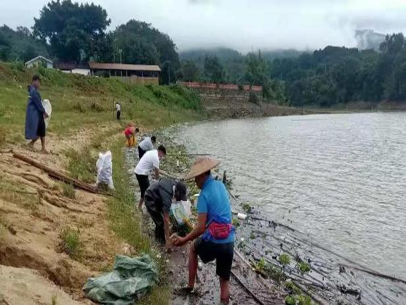 微信图片_20250610101356