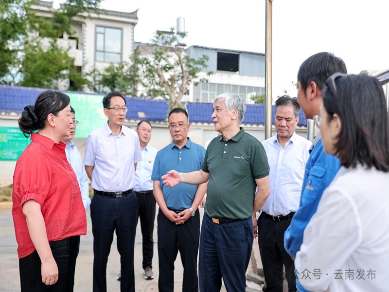 微信图片_20250613101410