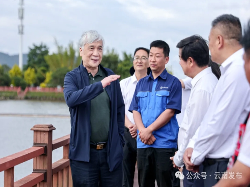 微信图片_20250613101413