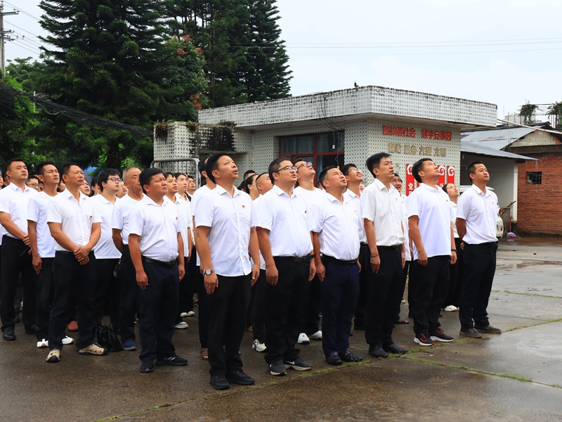 微信图片_20250709092723