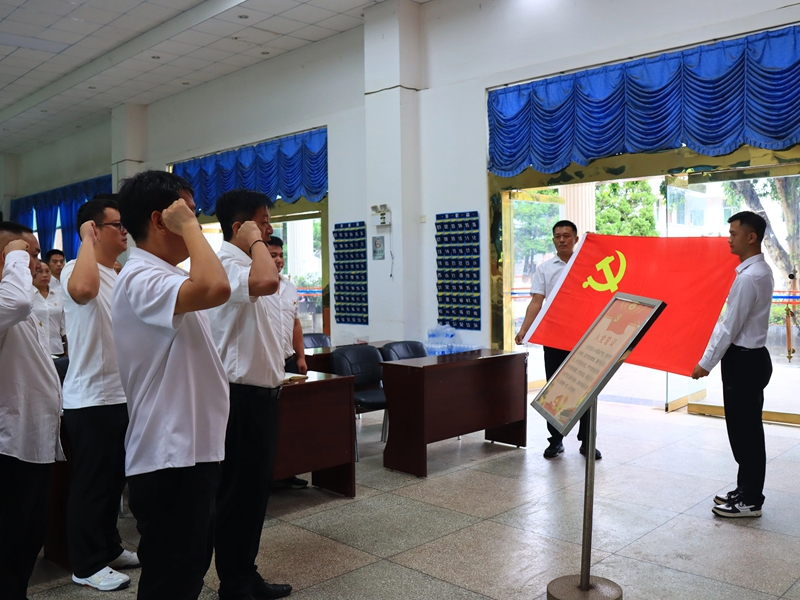 微信图片_20250709092735