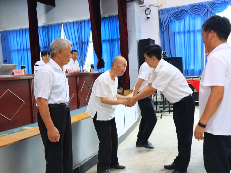 微信图片_20250709092746