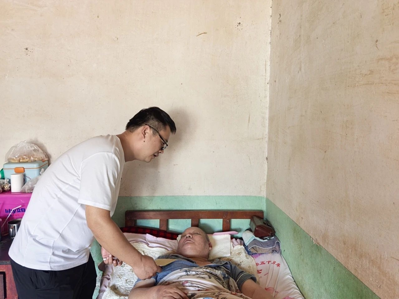 微信图片_20250709092819