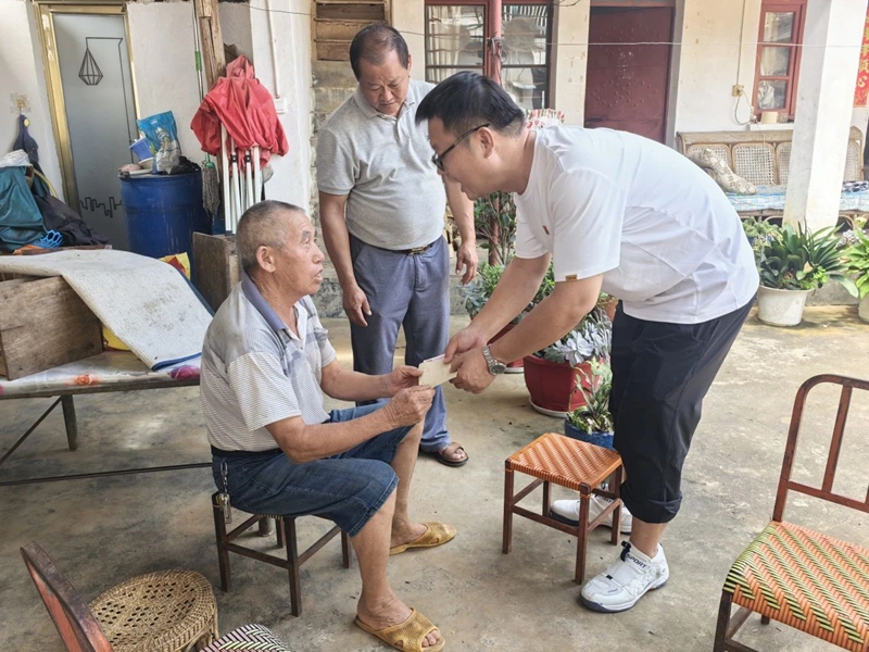 微信图片_20250709092823