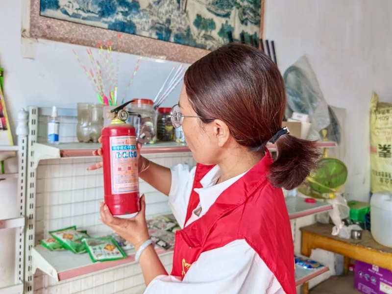 微信图片_20250709093643