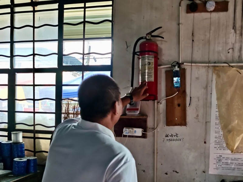 微信图片_20250709093646