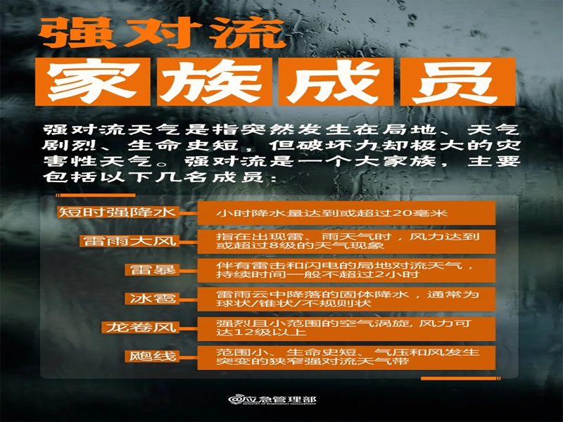 微信图片_20250709094105