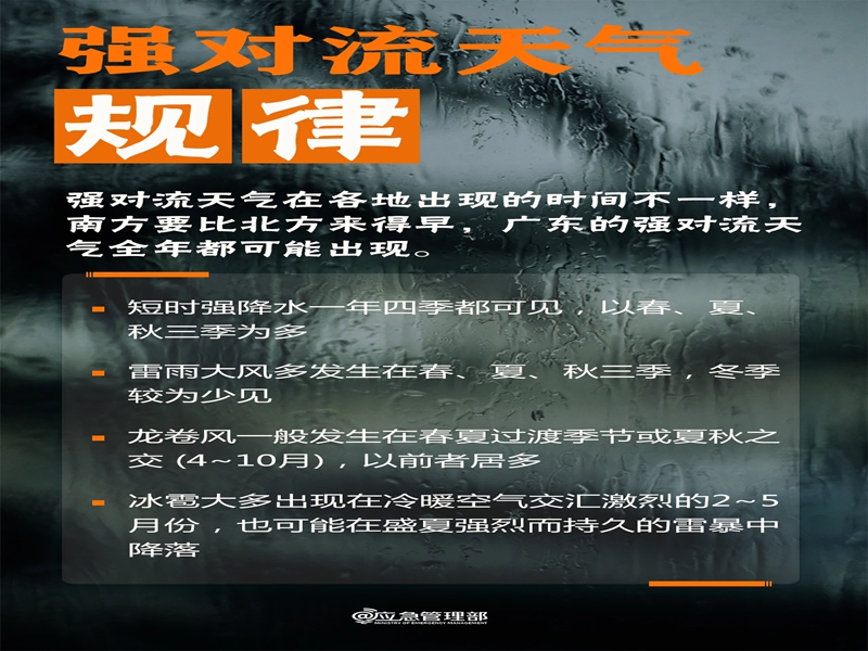 微信图片_20250709094108