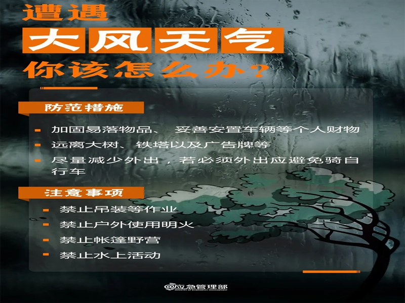 微信图片_20250709094120