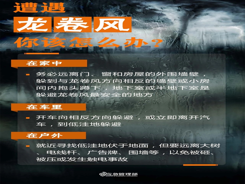微信图片_20250709094123