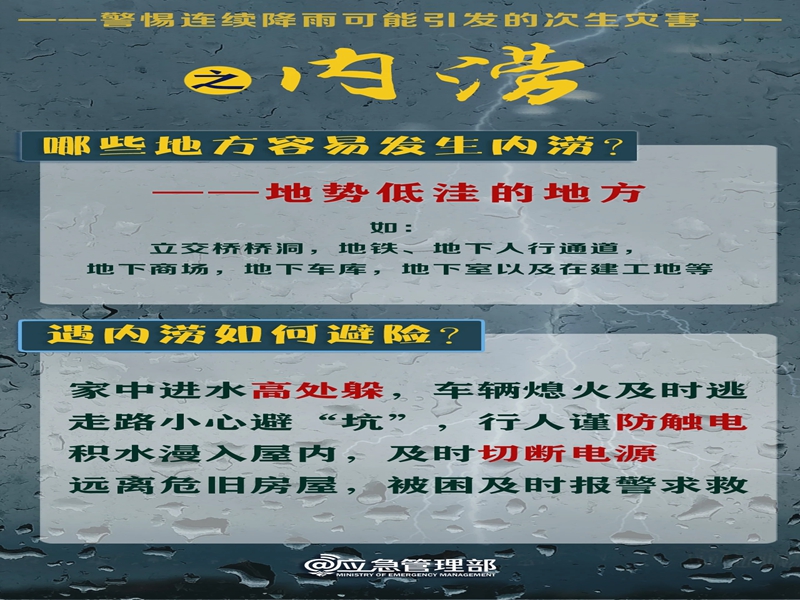 微信图片_20250709094128