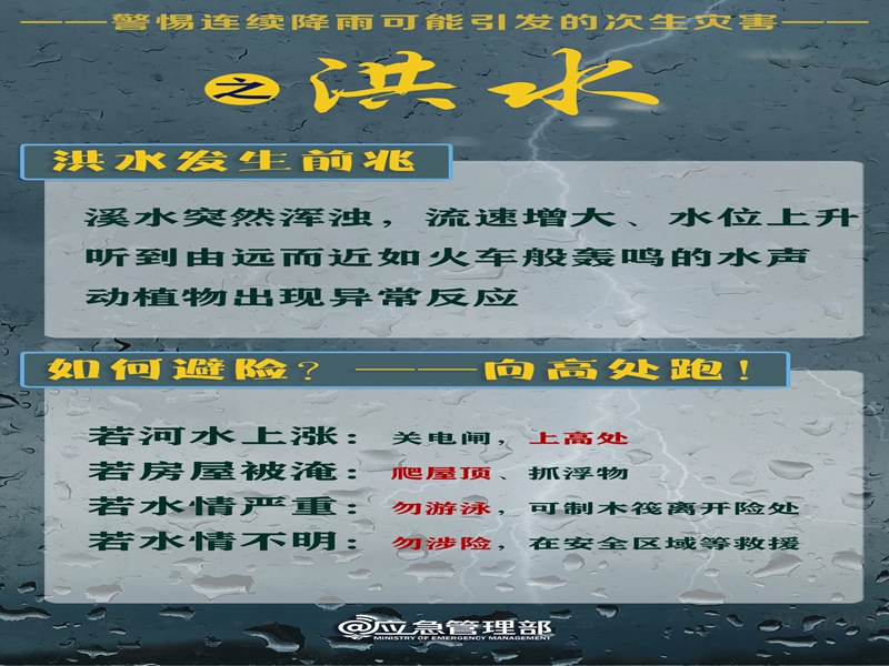 微信图片_20250709094131