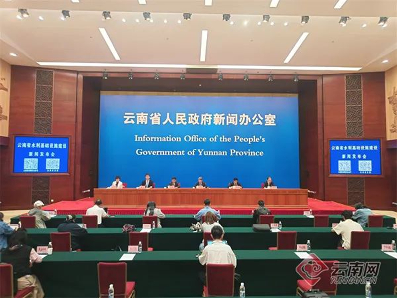 微信图片_20250709095125