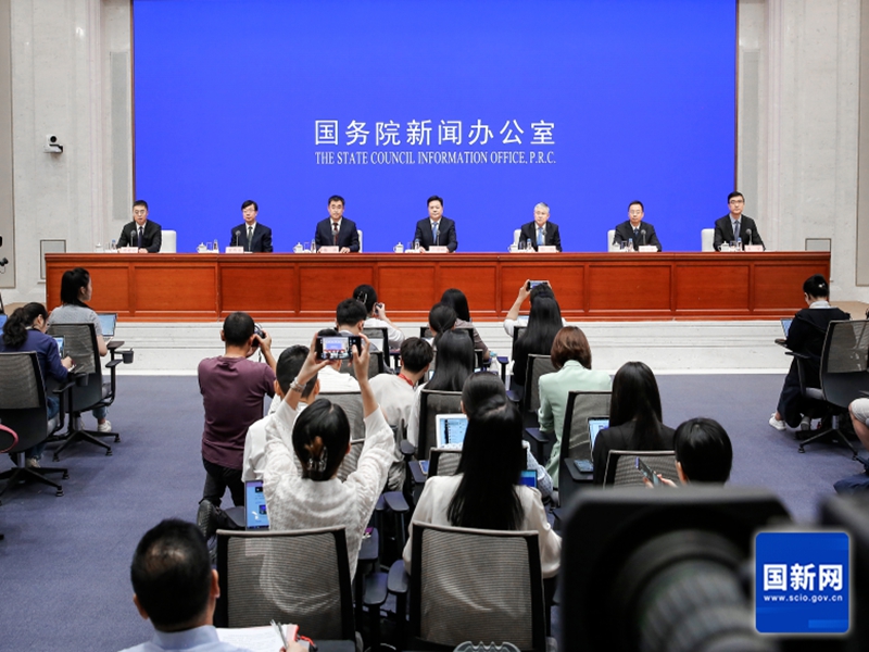 微信图片_20250711091041