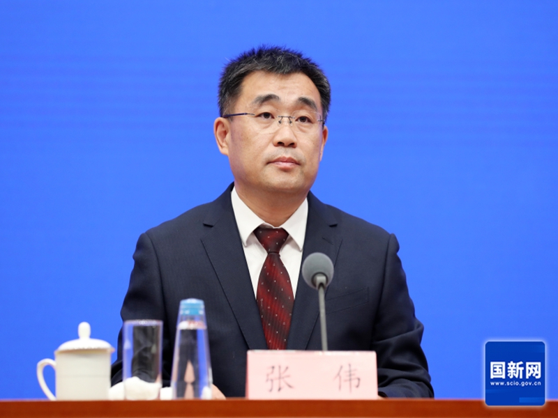 微信图片_20250711091047