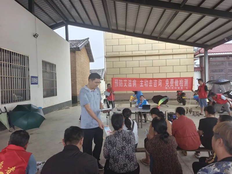 微信图片_20250711091515