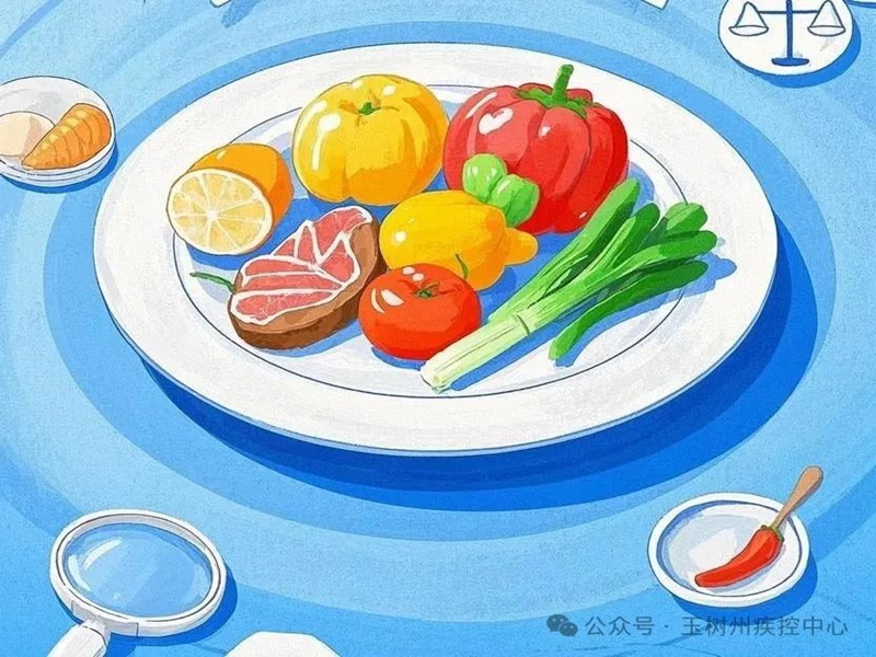 微信图片_20250711092706