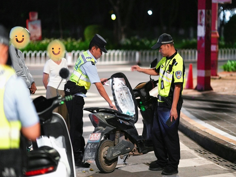 微信图片_20250711093900