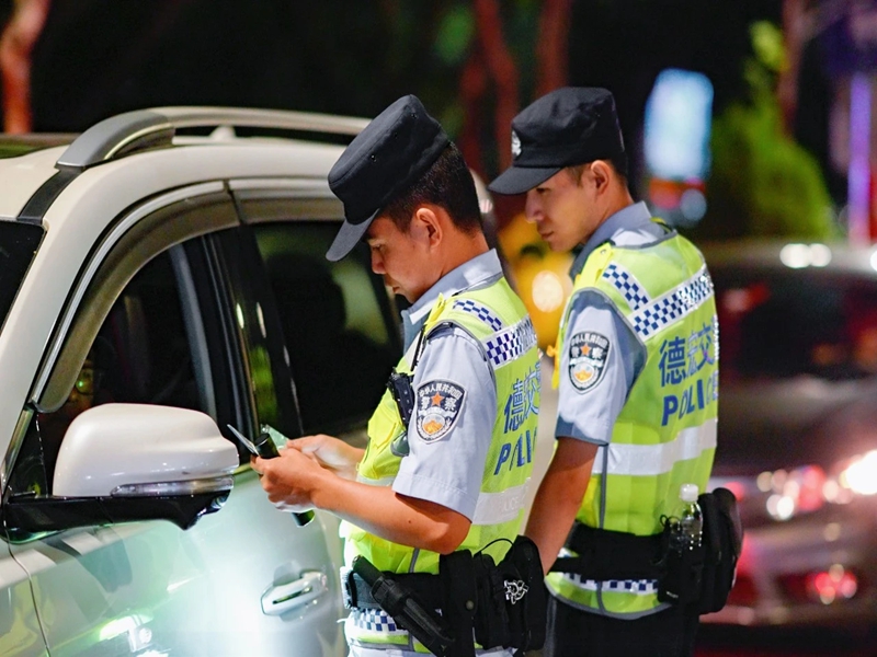 微信图片_20250711093906