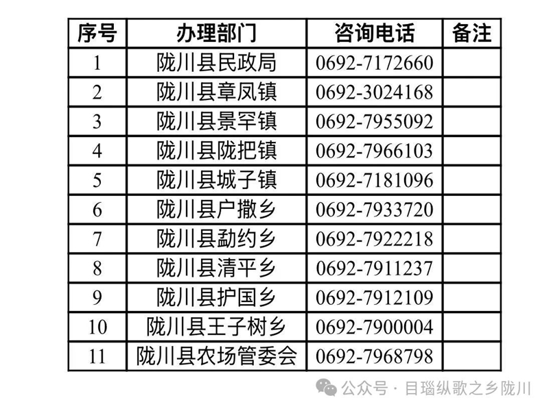 微信图片_2025-08-01_091030_831
